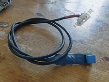 Sota beams click2tune for sale  POOLE
