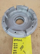 R49262 john deere for sale  Tangent
