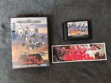 Super thunder blade d'occasion  Lognes