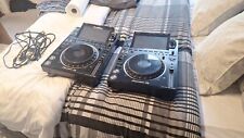 Pioneer cdj 3000 for sale  LONDONDERRY