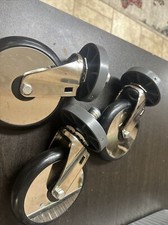 Metro swivel stem for sale  Utica