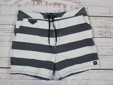Banks journal men for sale  San Jose
