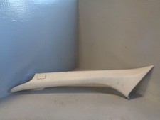 Freelander pillar trim for sale  AXMINSTER