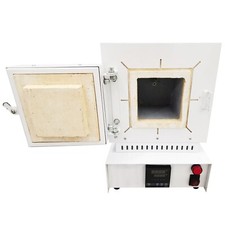 Used 110v 2000w for sale  Rancho Cucamonga