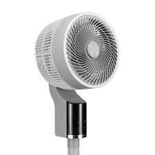 Pedestal fan portable for sale  BRADFORD