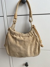 L.k. bennett mini for sale  DUNSTABLE