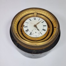 antique desk clocks for sale antique desk clocks for sale ROYSTON