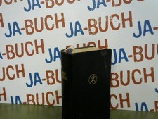 Meßbuch heiligen kirche gebraucht kaufen  Bingen