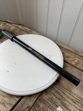 Sks bluemels frame for sale  CROMER