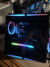 High end custom for sale  Buffalo
