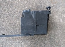 Spx1600aa hayward super for sale  New Cumberland