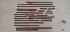 Gauge peco track for sale  SUTTON-IN-ASHFIELD