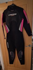 Cressi morea full for sale  ABINGDON