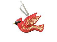 Hallmark christmas ornament for sale  Chillicothe