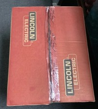 Lincoln electric pro for sale  Somersworth
