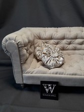 Bjd doll chesterfield gebraucht kaufen  Kiel