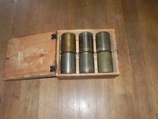 f kart gebraucht kaufen f kart gebraucht kaufen  Bad Soden