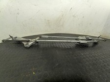 Mercedes class wiper for sale  SOUTHAMPTON