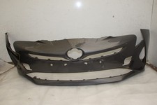 Toyota prius front for sale  ILFORD