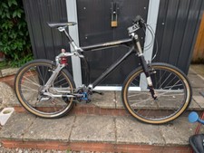 Sts large retro for sale  WOLVERHAMPTON