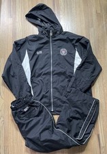 Official sports referee for sale  Sparta