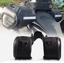 Borse moto borsoni usato  Roma