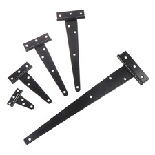 Black paint shape for sale  Shipping to Ireland