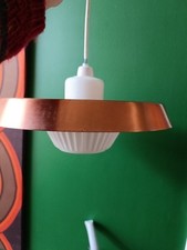 1960s danish style for sale  MANCHESTER