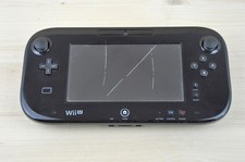 Wii nintendo wii gebraucht kaufen  Salzhausen