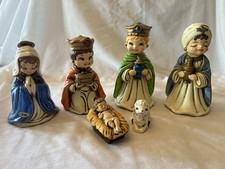 Josef original vintage for sale  Glendora