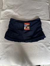Baderock slip größe gebraucht kaufen  Köln