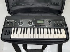 Korg microkorg plus for sale  Lindenhurst