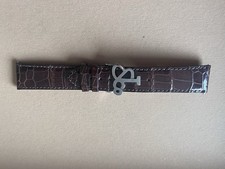 Jacob dark brown d'occasion Jacob dark brown d'occasion  Paris I