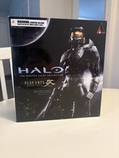 halo 2 master chief figure for sale halo 2 master chief figure for sale Shreveport