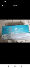 4moms infant tub. for sale  WISBECH