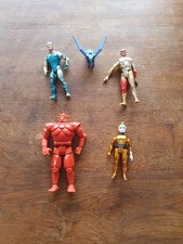 Figurines, statues d'occasion  Oissel