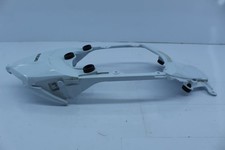 Coque arrière complète d'occasion  Nogent-sur-Vernisson