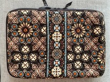Vera bradley laptop for sale  Fort Myers