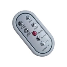 Riginal trotec pae gebraucht kaufen  Datteln