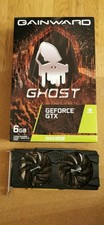 Gainward nvidia geforce gebraucht kaufen Gainward nvidia geforce gebraucht kaufen  Geldern