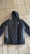 Jako winterjacke daunenjacke gebraucht kaufen  Nordwalde