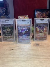 serpent vector d'occasion serpent vector d'occasion  Strasbourg-