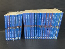 One piece sequenza usato One piece sequenza usato  Roma