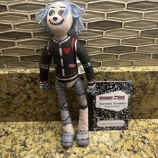 Rare monster high for sale  Chula Vista