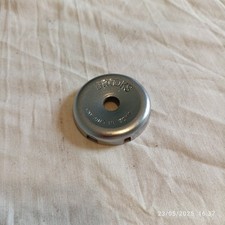 Brooks spoke key for sale  BELFAST