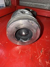 Motor diesel John Deere 4024TF270 pistão e haste 4 cilindros comprar usado  Enviando para Brazil