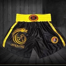 Pantaloncini autentici per usato  Torino