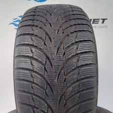Nokian 225 r17 usato  Missaglia