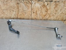 Tringle frein arrière d'occasion Tringle frein arrière d'occasion  Le Lion-d'Angers