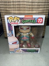 krang for sale  Hollywood